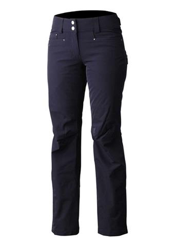 Women's Selene Pant