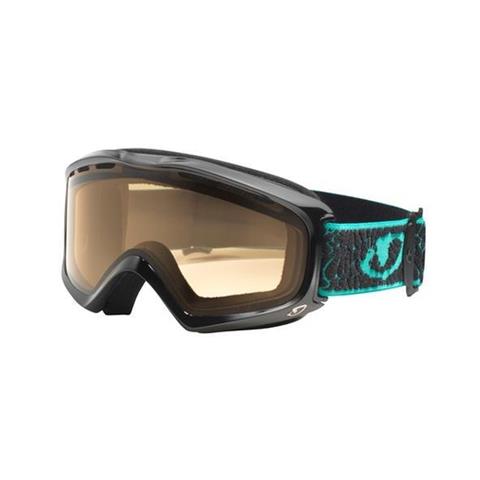 Women's Signal (Gloss Black/Hindsight) - Sale