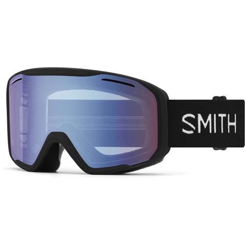 Blazer Goggle