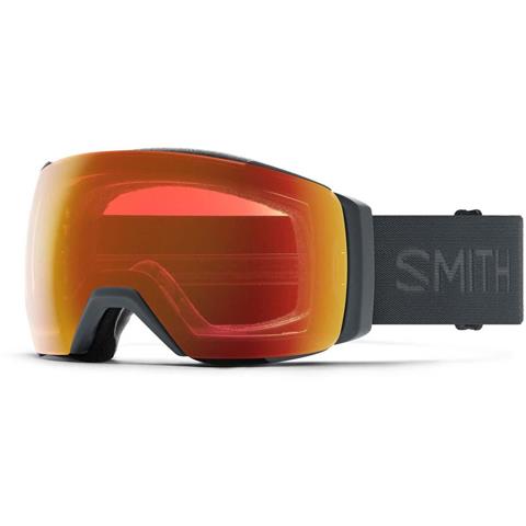 I/O MAG XL Goggle