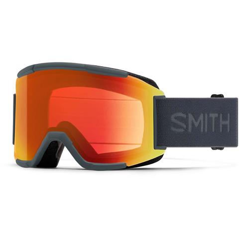 Squad Goggle