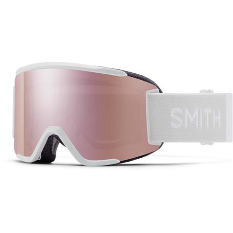 Squad S Goggle