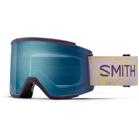Squad XL Goggle