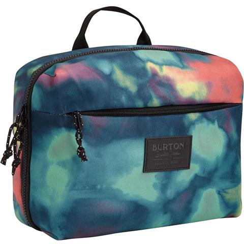 Burton High Maintenance Accessory Kit