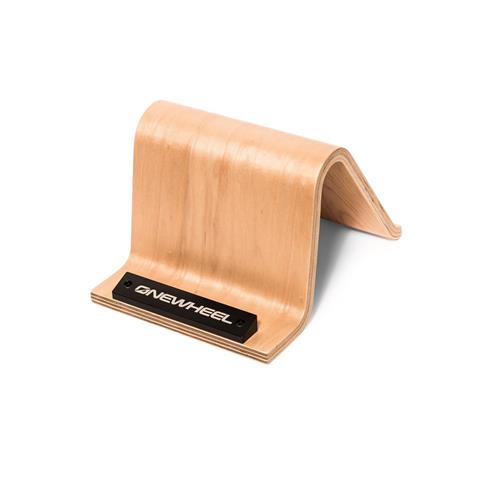 Onewheel Wave Stand