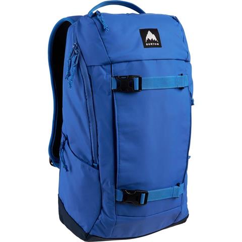 Burton Kilo 2.0 27L Backpack