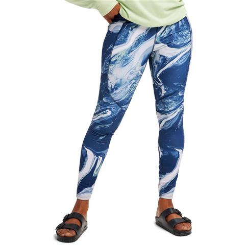 Burton Multipath Pocket Leggings - Women's