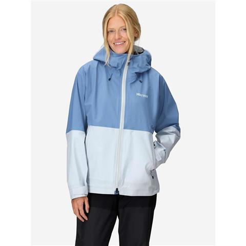 Women&#39;s Seeker GORE-TEX Jacket