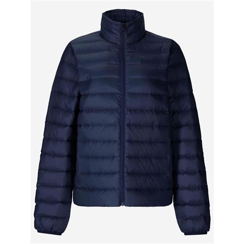 Women&#39;s Jena Jacket