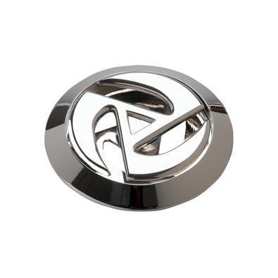 Spinner Mat