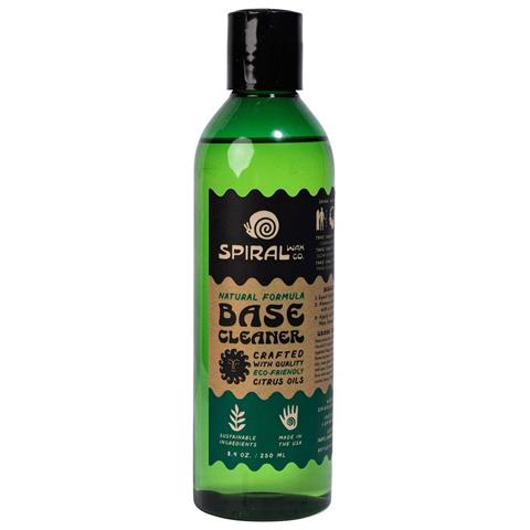 Eco-Base Cleaner Large