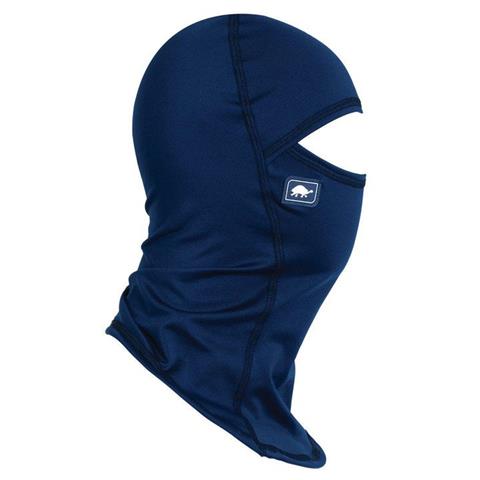Comfort Shell Ninja Balaclava