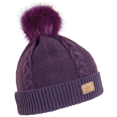 Women's Fruit Salad Beanie