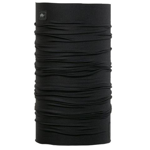 Shell Totally Tubular