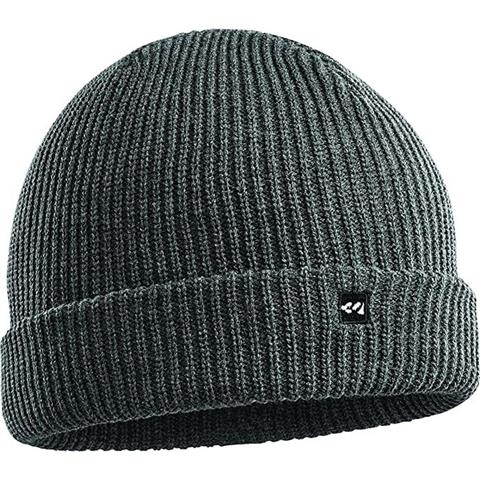 Basixx Beanie