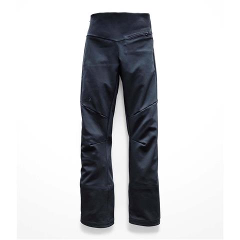 Snoga Pant