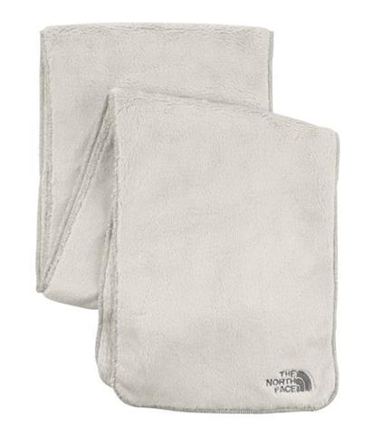 Women's Denali Thermal Scarf (Moonlight Ivory) - Sale