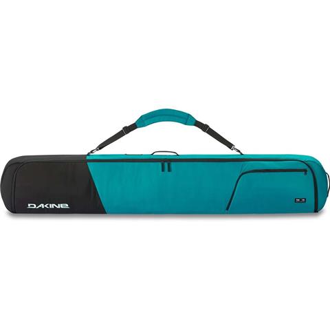 Tram Ski Bag