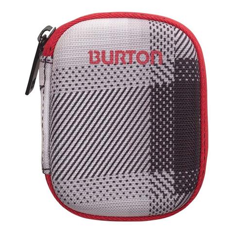 Burton The Kit