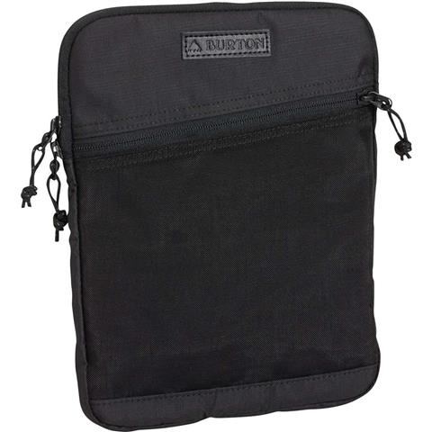 Hyperlink 10&quot; Tablet Case