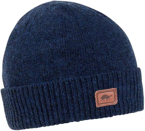 Thatcher Beanie