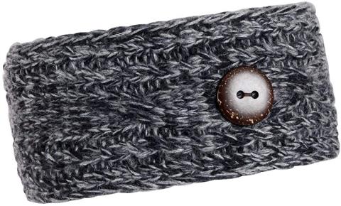 Women's Angie Recycled Headband