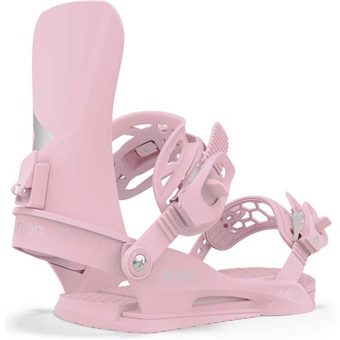 Women's Juliet Bindings