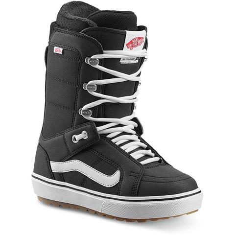 Women's Hi Standard OG Snowboard Boot