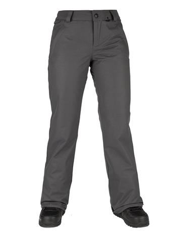 Volcom Frochickie Insulated Snow Pants > Women's Outerwear– 88 Gear