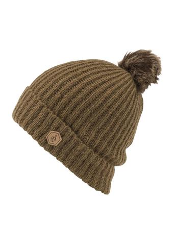 Women's Lula Beanie