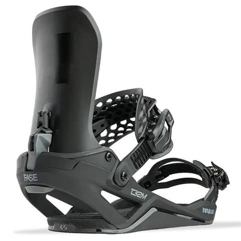 2027 T32M Fase Snowboard Bindings