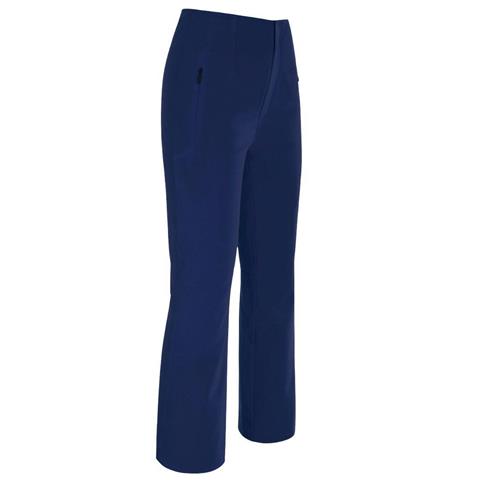 Women's Heaven Stretch Pant