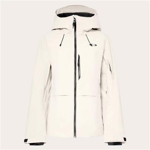 Women&#39;s Canopy Insulated Jacket