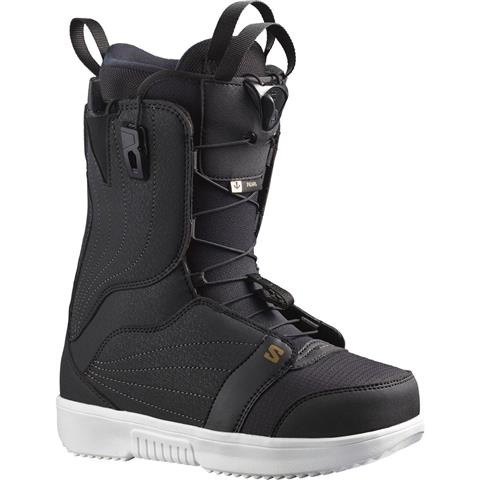 Women's Pearl Snowboard Boots