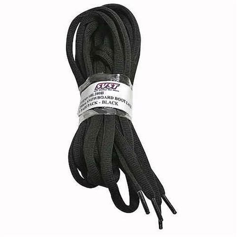 Snowboard Boot Replacement Laces (280cm)