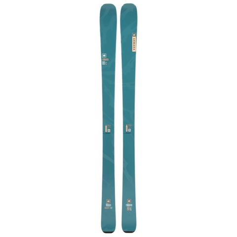 Women's Reliance 88 C Skis