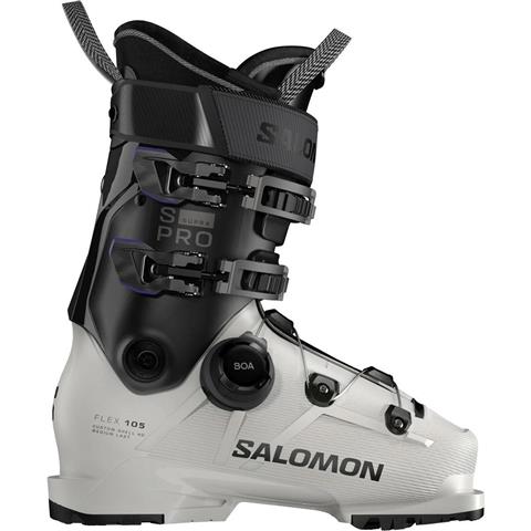 Women's S/Pro Supra Boa 105 Boots