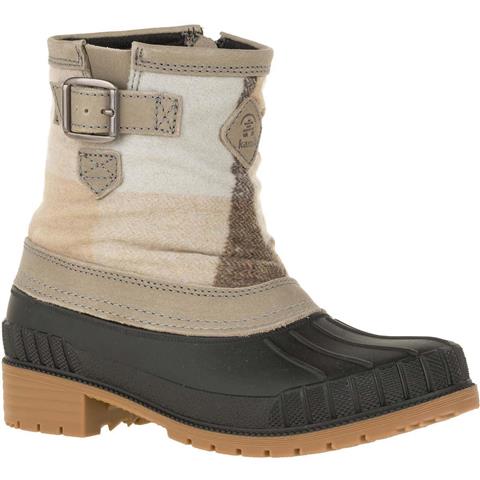 Kamik Avelle Boots - Women's