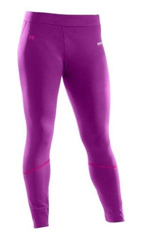 Women's Base 2.0 Legging (Viola/Tropic Pink) - Sale