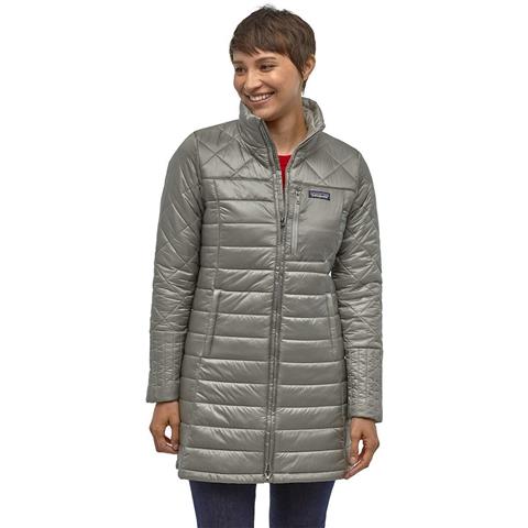 Women&#39;s Radalie Parka