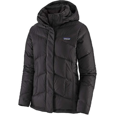 Women's Down With It Jacket