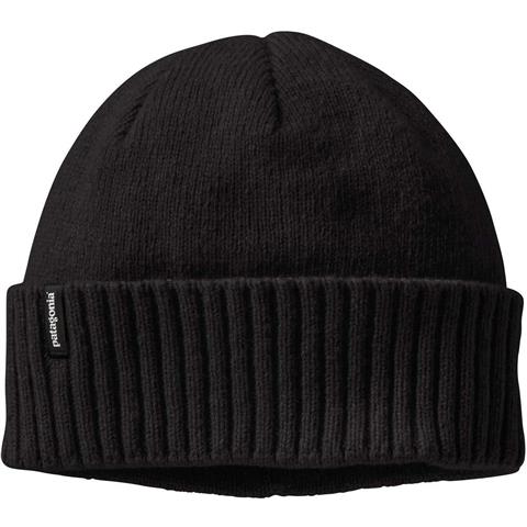 Brodeo Beanie