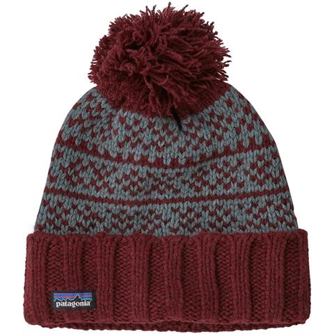 Snowbelle Beanie