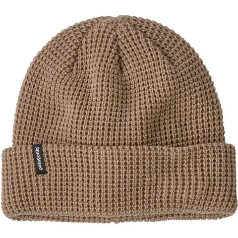 Snowdrifter Beanie