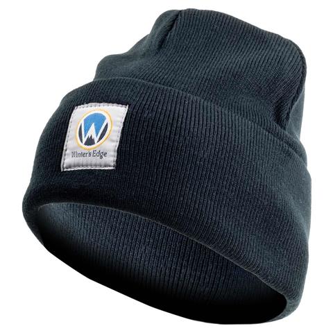 Brain Warmer Hat