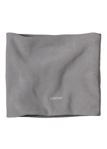 Micro D Gaiter