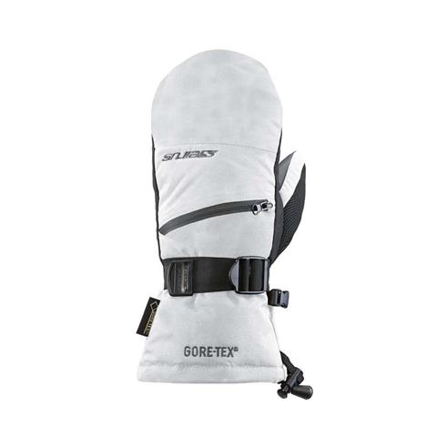 Women's Gore-Tex Sound Prism Mitts