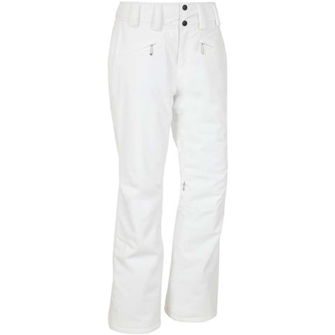 Women's Stella Pant