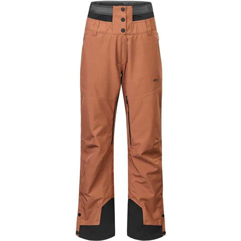 Women's Exa Pant
