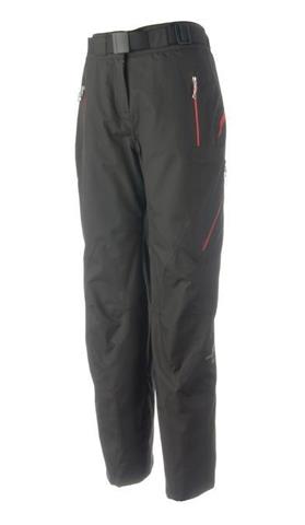 Women's Royale Pant (Cassis Red) - Sale